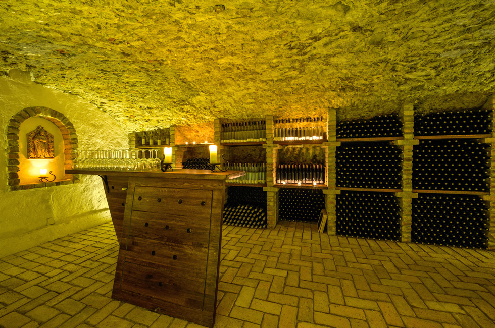 wine_cellar_4