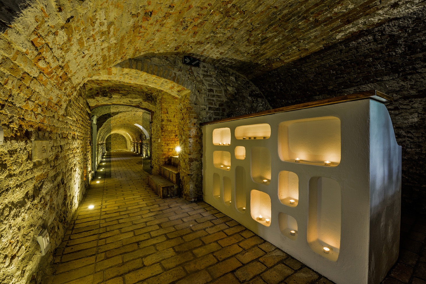 Wine cellar2